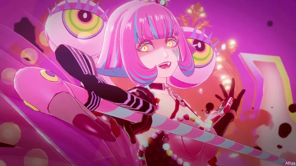 alice metaverse 9f1612724566
