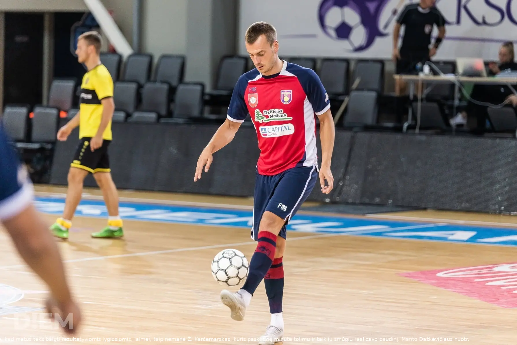 futskarc120956709 3784687381542085 4724742251529964400 o