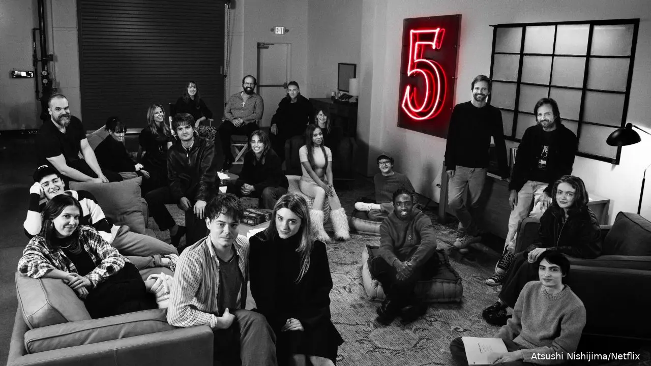 stranger things seizoen 5 castf1704800347