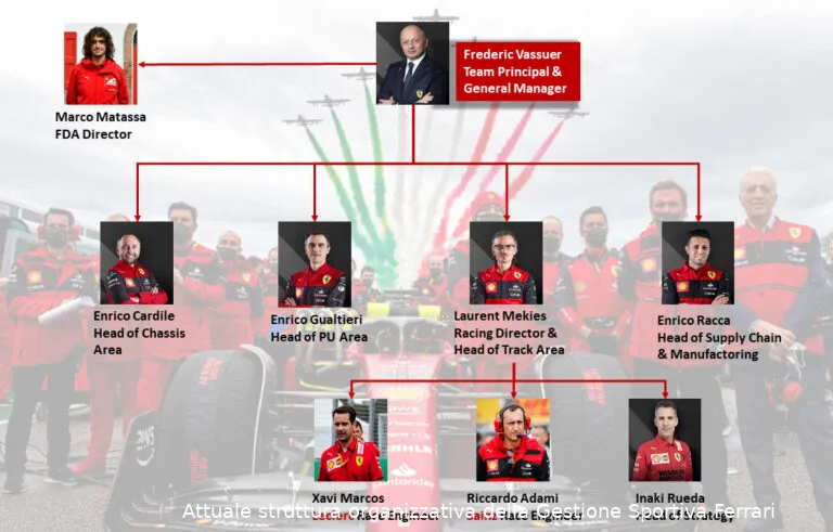 image 11 1 768x491 1