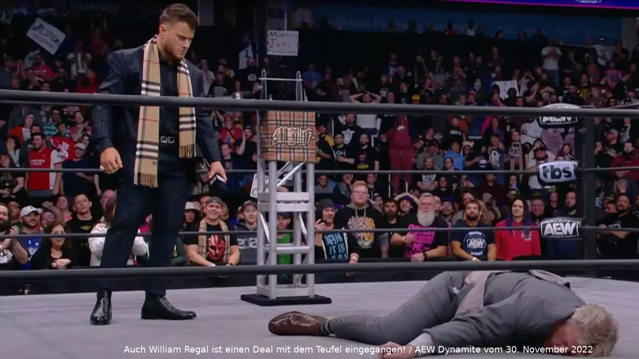 aew dynamite 301122