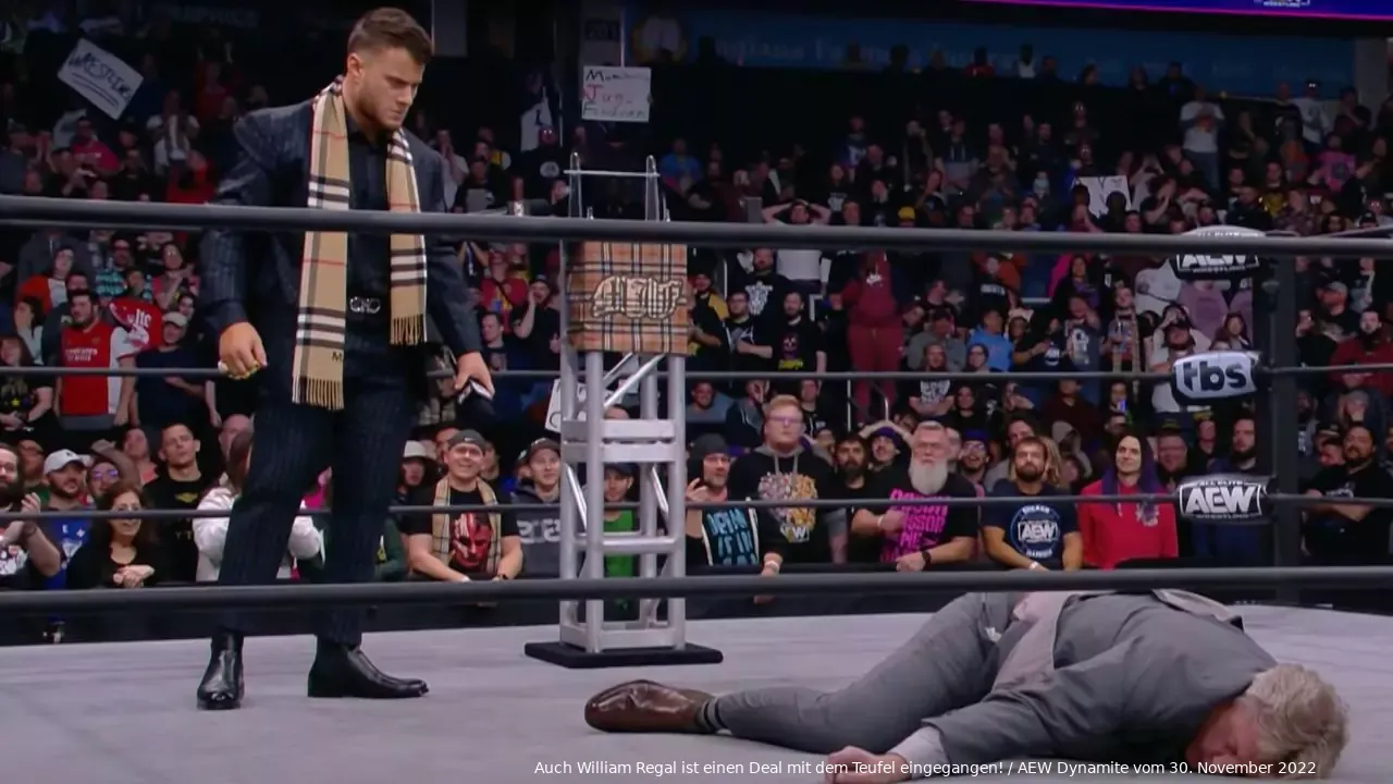 aew dynamite 301122