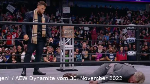 aew dynamite 301122