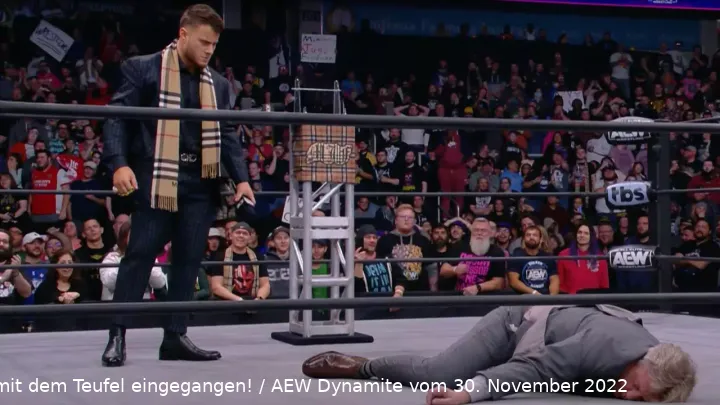 aew dynamite 301122