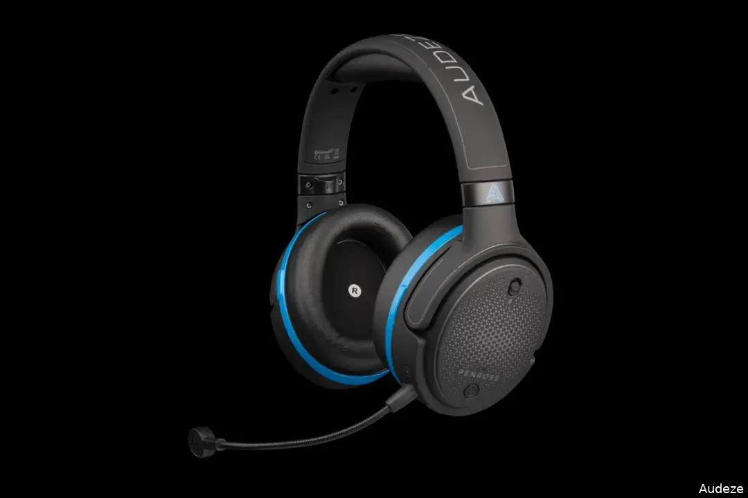audeze penrosef1662564653