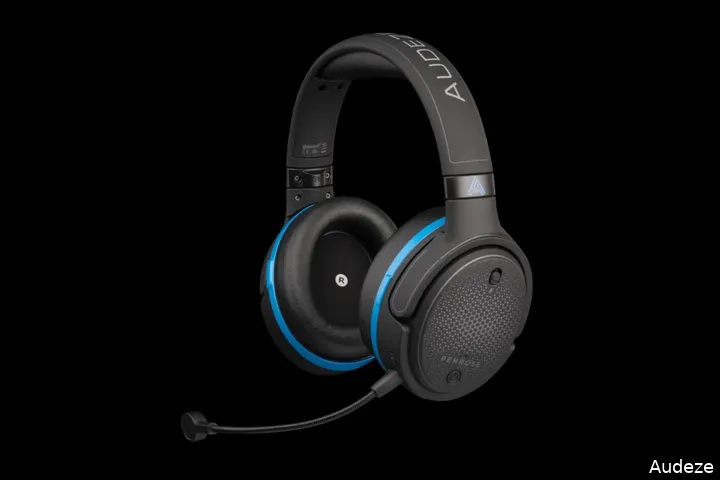 audeze penrosef1662564653