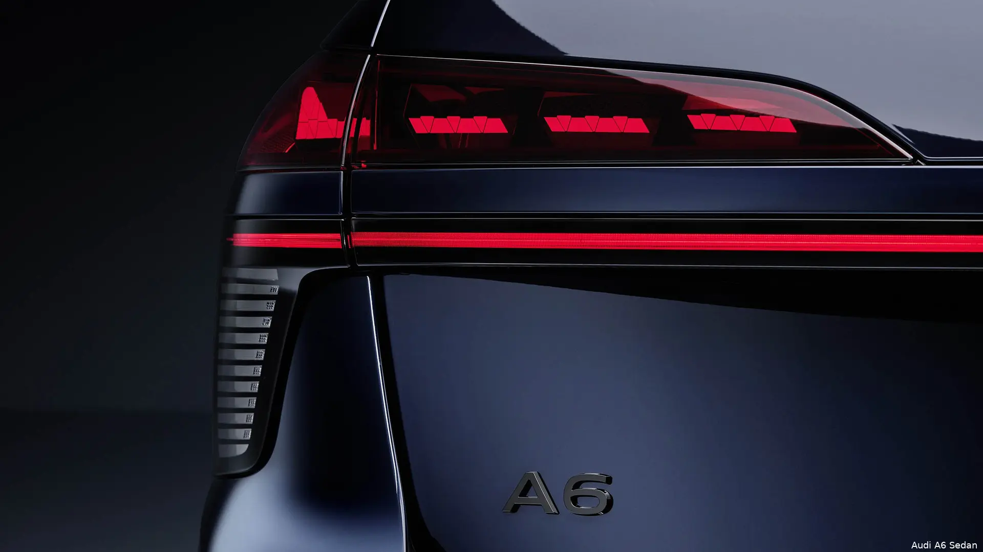 audia6limousine 4