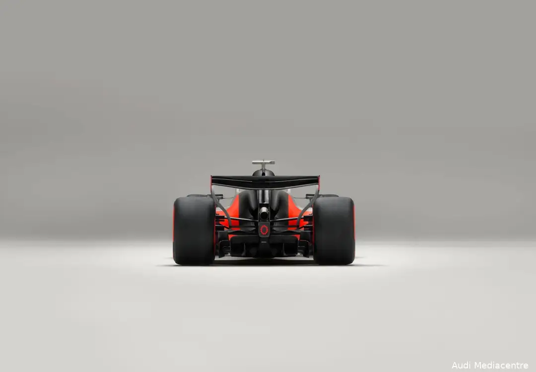 Audi-release-1