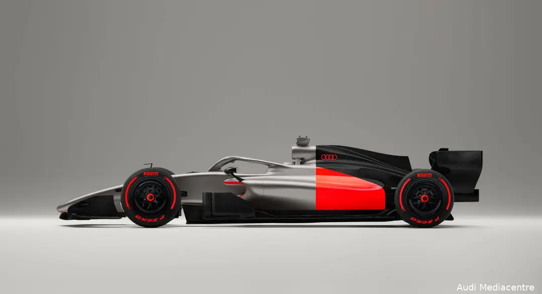 Audi-release-15