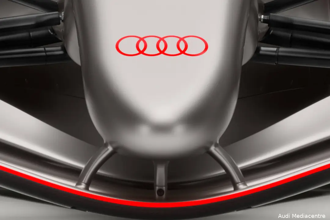 Audi-release-17