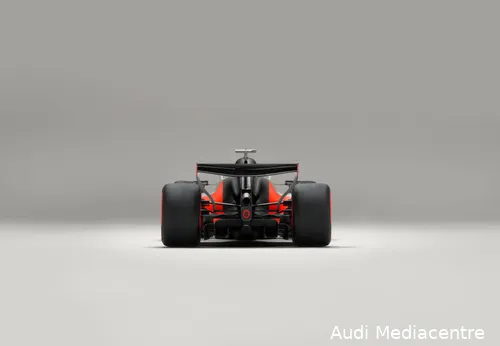 Audi-release-1
