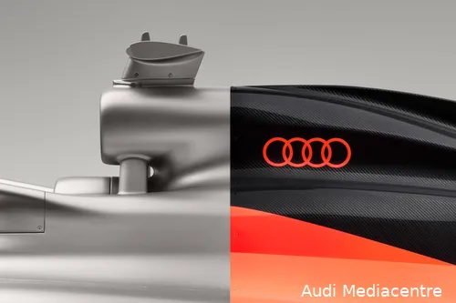 Audi-release-12