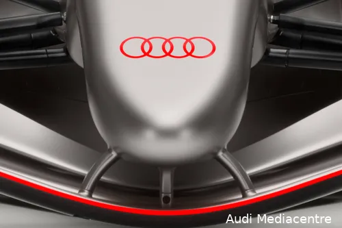 Audi-release-17