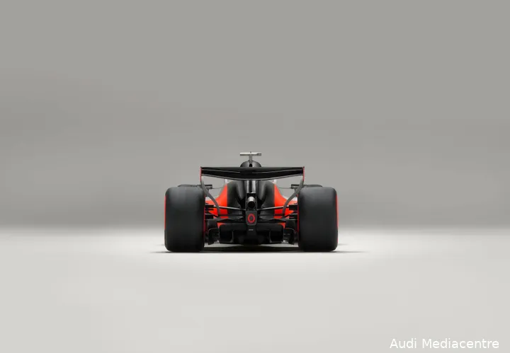 Audi-release-1