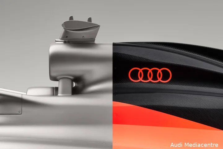 Audi-release-12