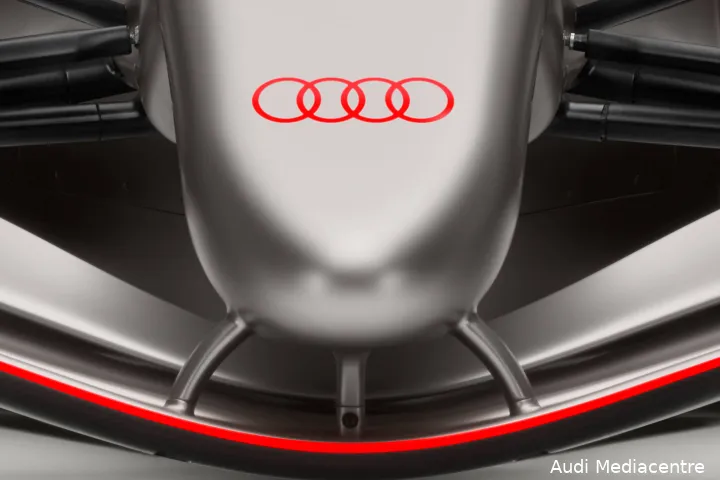 Audi-release-17