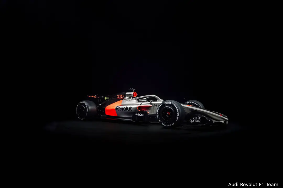 Audi-R26-2026-livery-reveal-1