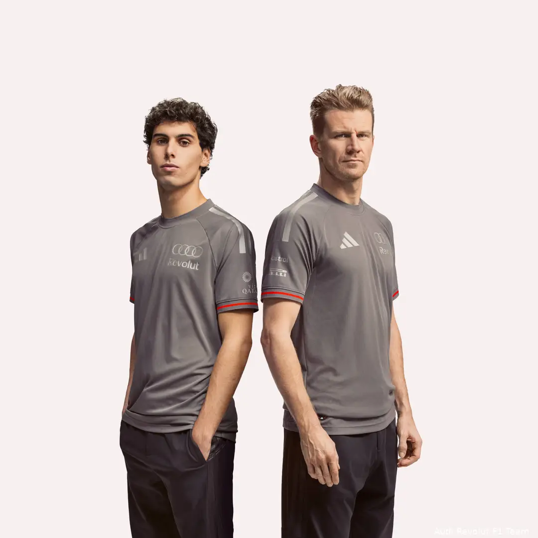 Audi-R26-2026-livery-reveal-1-gabriel-bortoleto-114-nico-hulkenberg-13