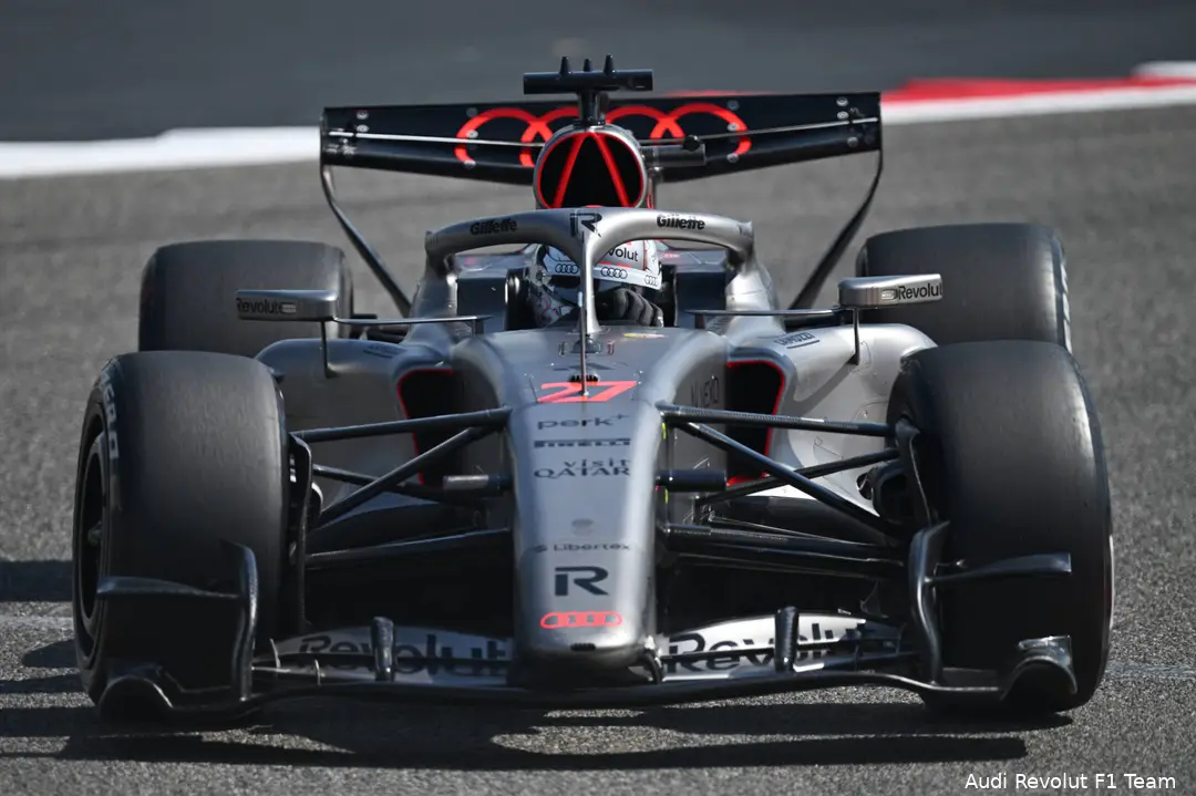 audi-nico-hulkenberg-2026-testdagen-bahrein-dag-6-2