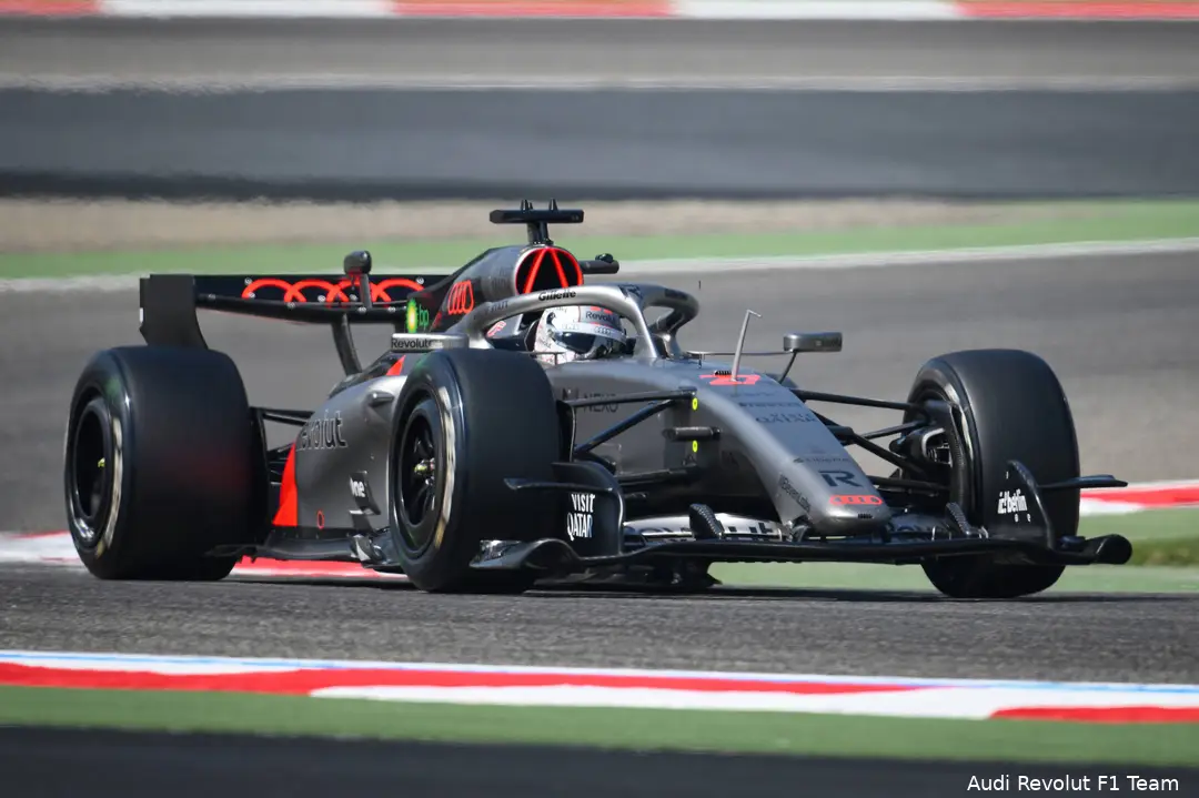 audi-nico-hulkenberg-2026-testdagen-bahrein-dag-6-4