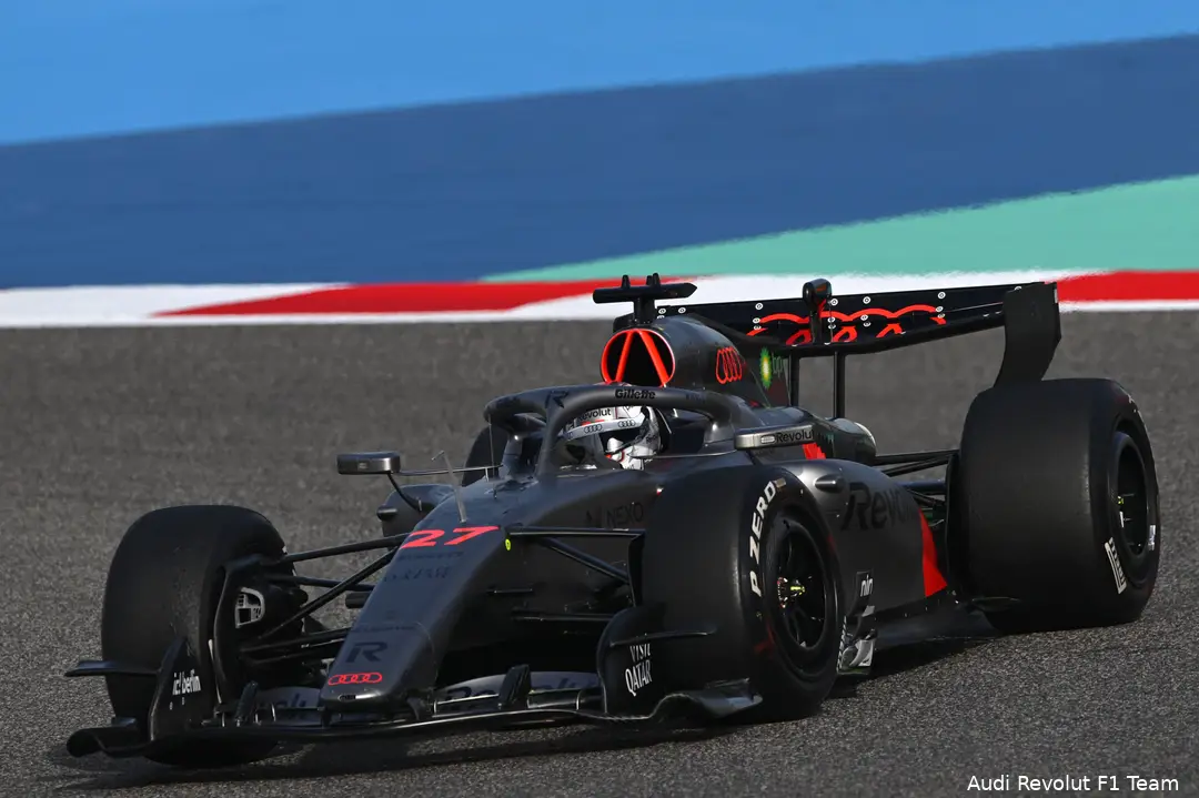 nico-hülkenberg-audi-bahrein-wintertest-dag1-1
