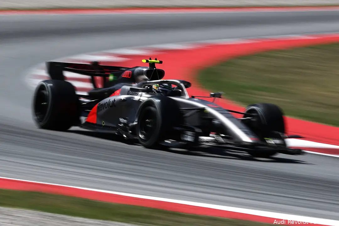 gabriel-bortoleto-audi-2026-barcelona-zondag-race-3