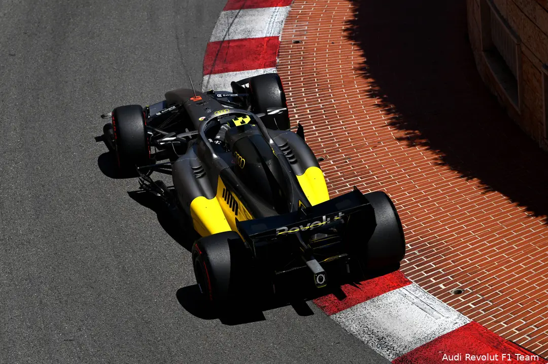 gabriel-bortoleto-audi-2026-zaterdag-kwalificatie-monaco-3
