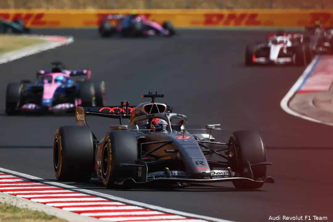 nico-hulkenberg-audi-gp-hongarije-2026-zondag-2
