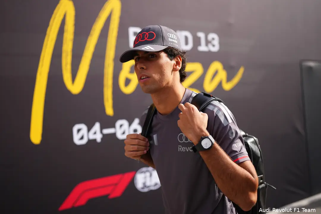 gabriel-bortoleto-audi-gp-italie-2026-zaterdag