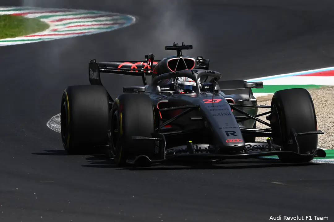 nico-hulkenberg-audi-gp-italie-2026-zaterdag-2