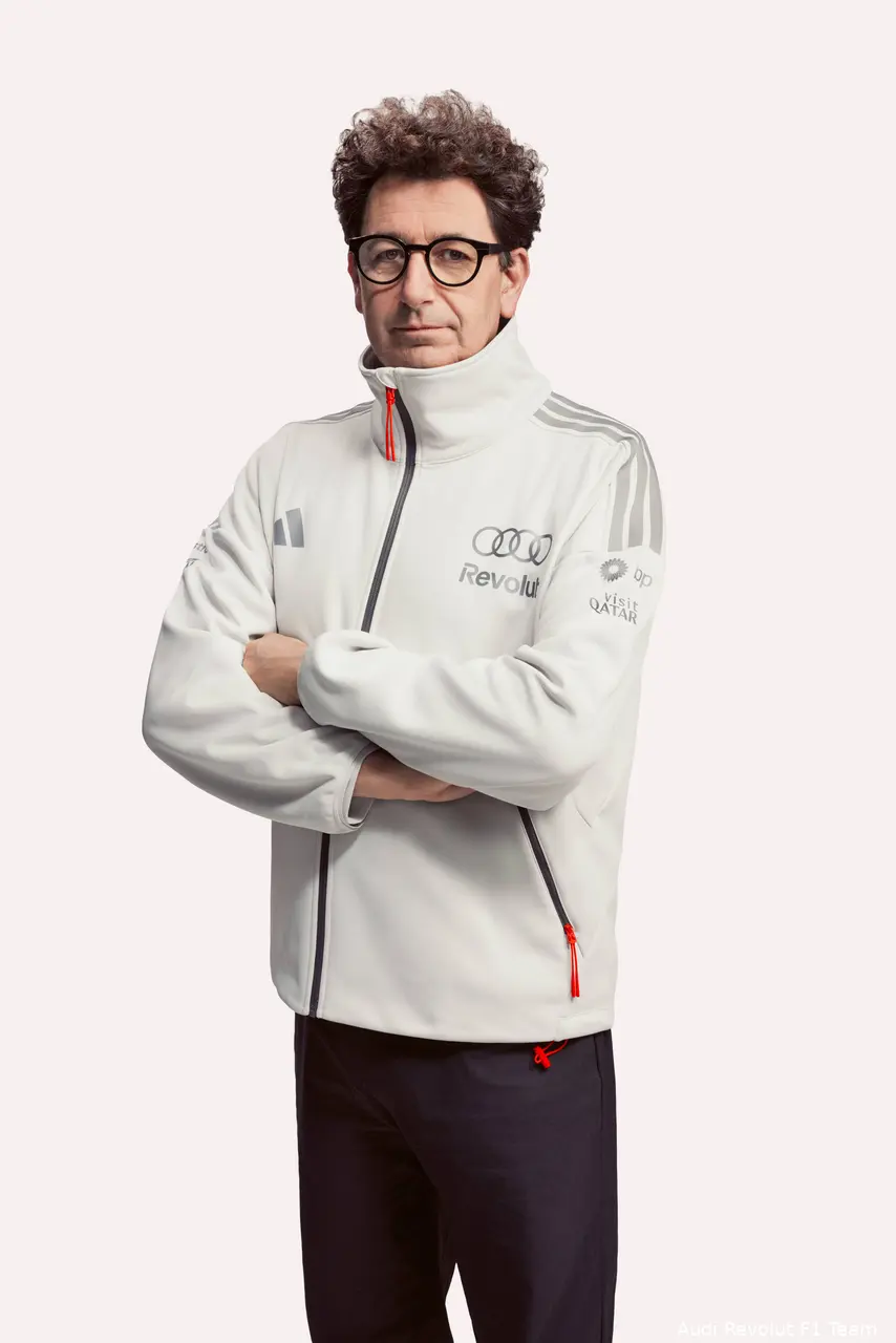 Audi-R26-2026-livery-reveal-1-mattia-binotto-1
