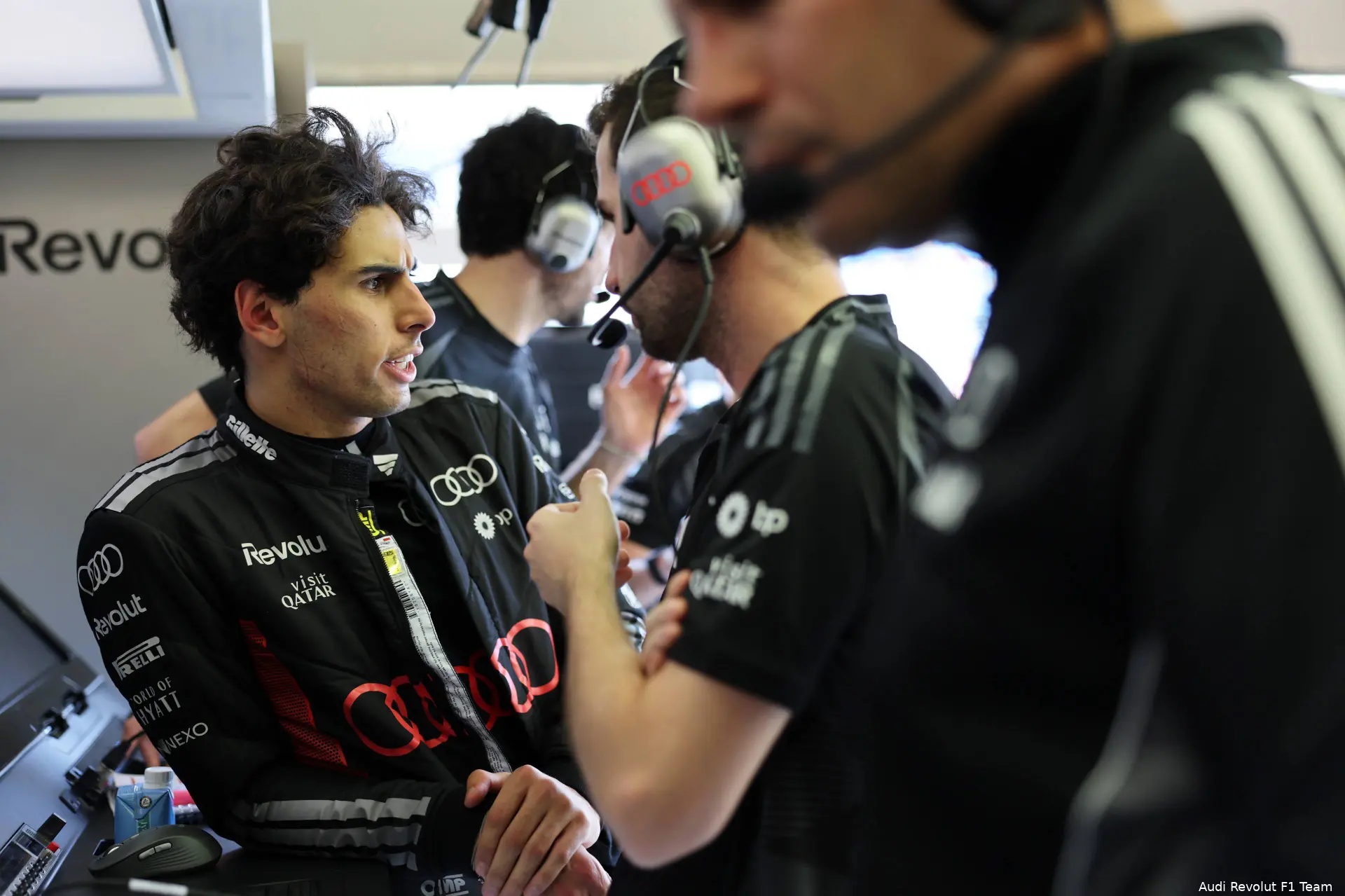 audi-gabriel-bortoleto-bahrein-testdagen-dag-3-4