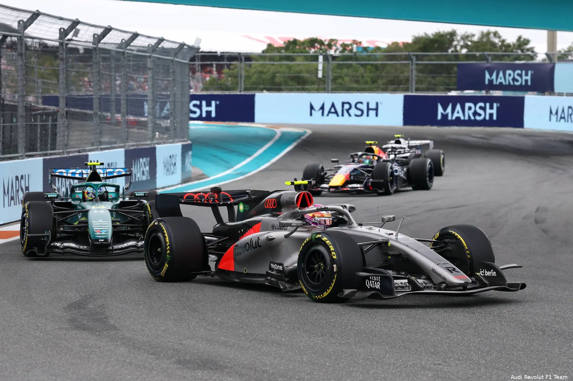 gabriel-bortoleto-audi-gp-miami-2026-zondag-aston-martin-fernando-alonso