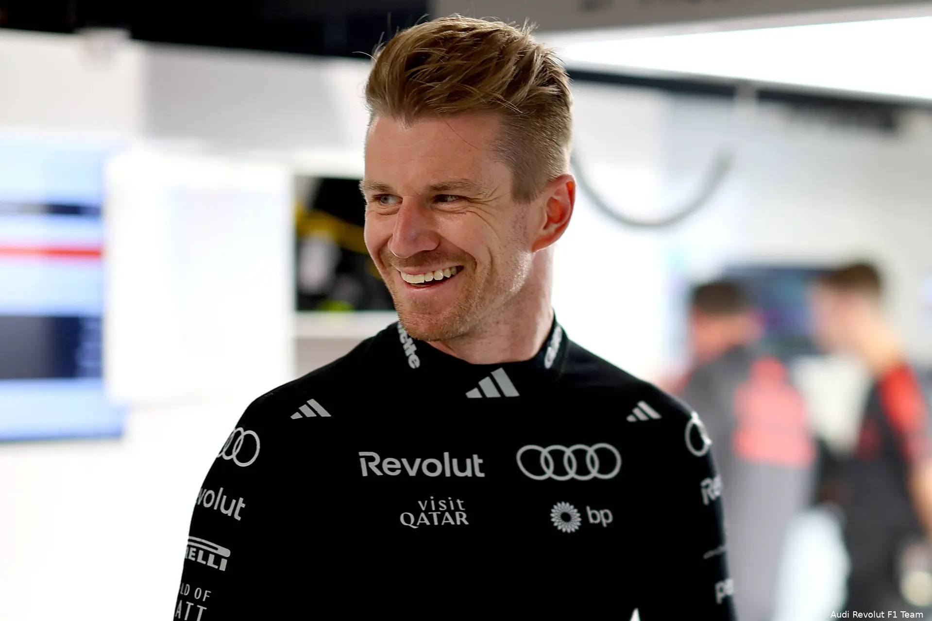 nico-hülkenberg-audi-canada-2026-zaterdag