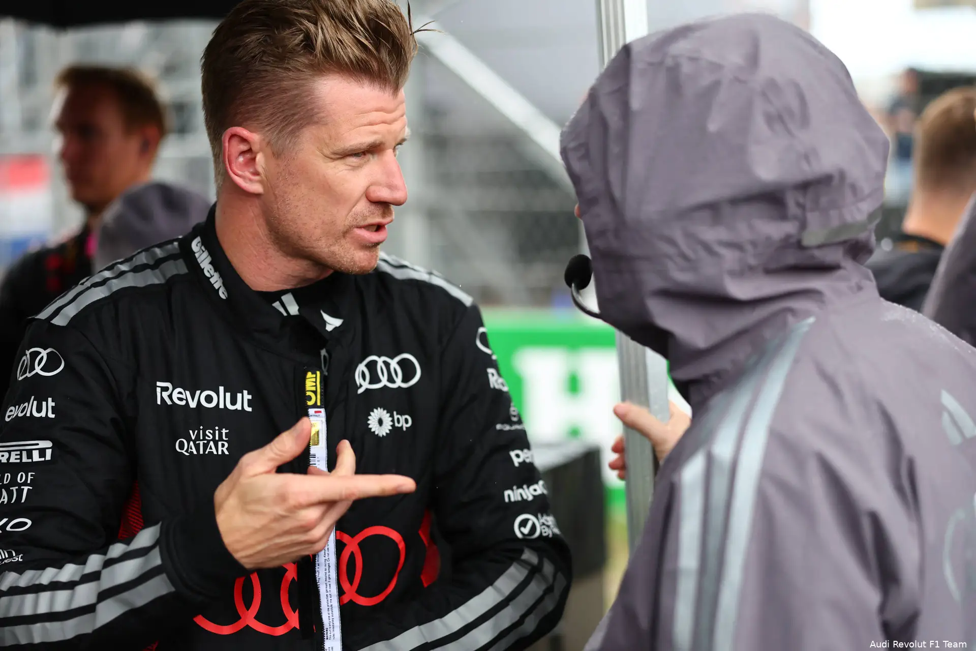 nico-hulkenberg-audi-gp-nederland-2026-zondag