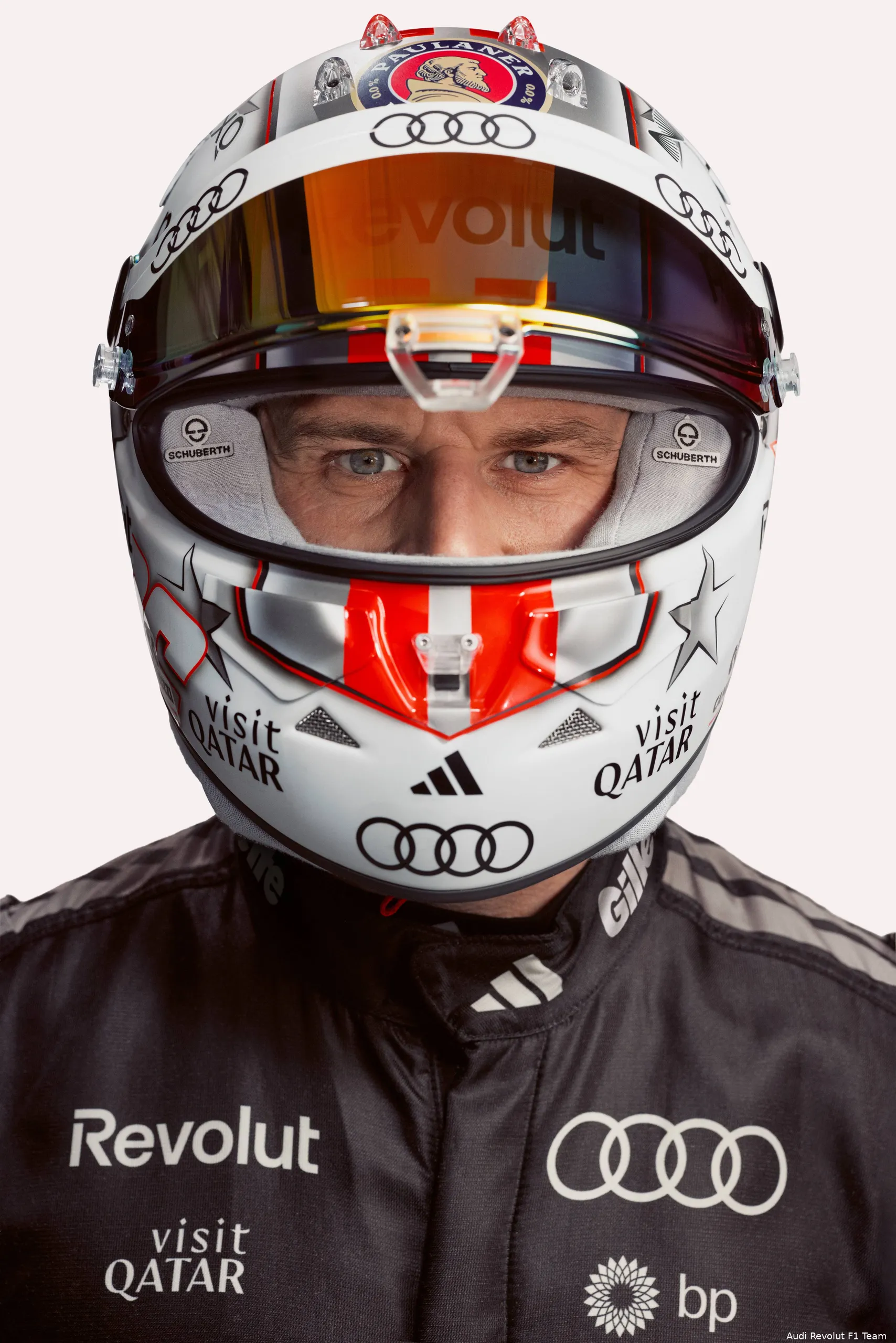 Audi-R26-2026-livery-reveal-1-nico-hulkenberg-11222