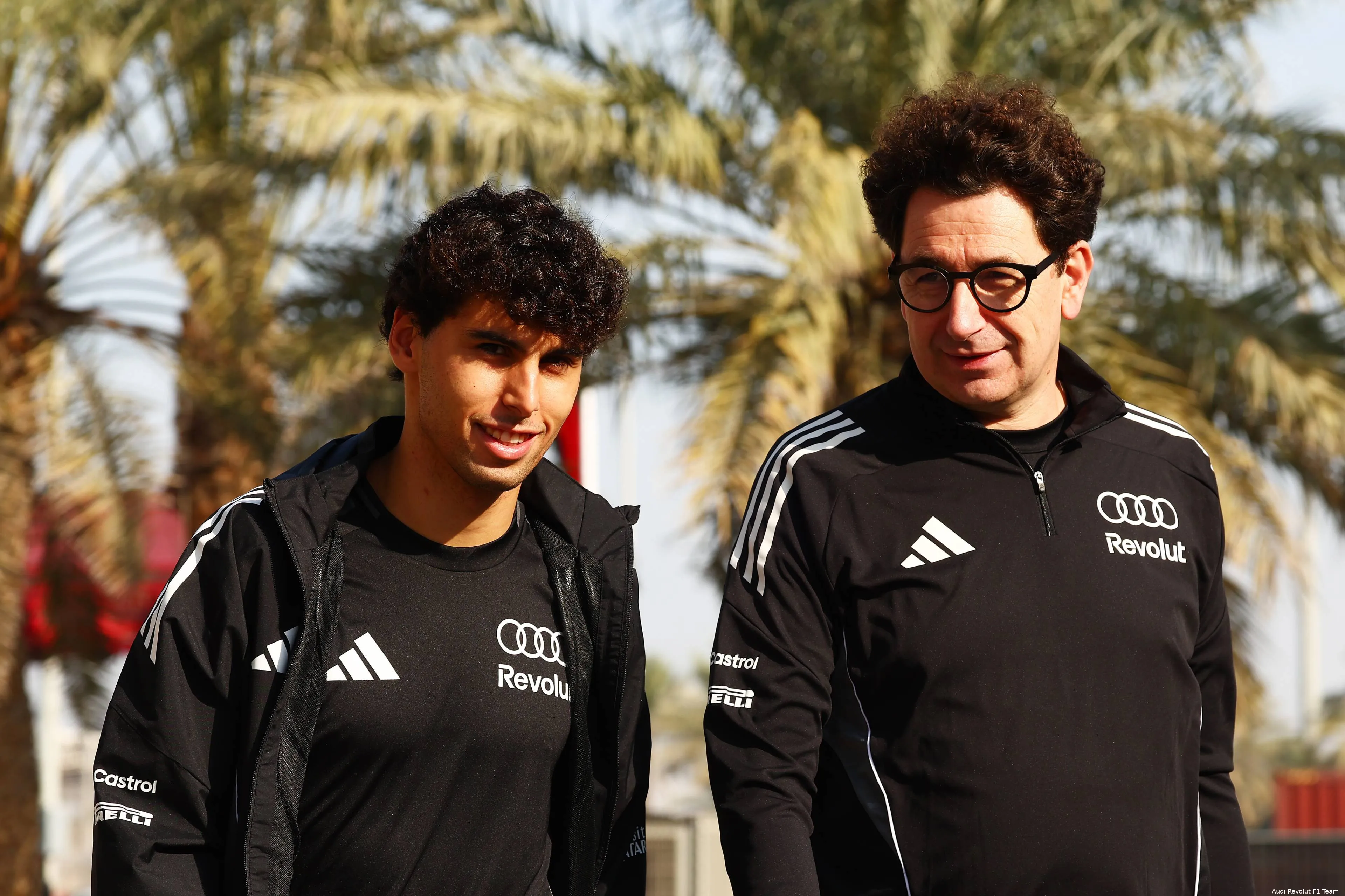 audi-gabriel-bortoleto-bahrein-testdagen-dag-3-mattia-binotto