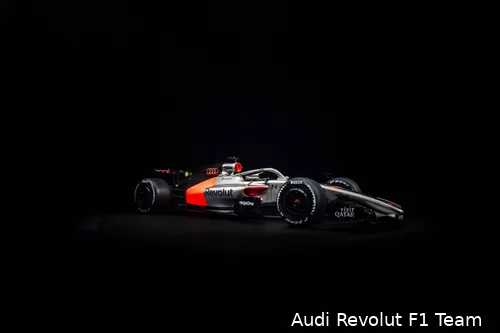 Audi-R26-2026-livery-reveal-1