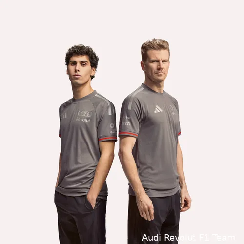 Audi-R26-2026-livery-reveal-1-gabriel-bortoleto-114-nico-hulkenberg-13
