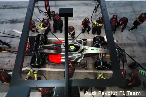 audi-gabriel-bortoleto-2026-testdagen-bahrein-dag-6-2