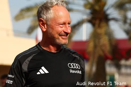 audi-jonathan-wheatley-bahrein-testdagen-dag-3