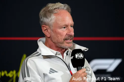 audi-jonathan-wheatley-gp-china-2026-vrijdag