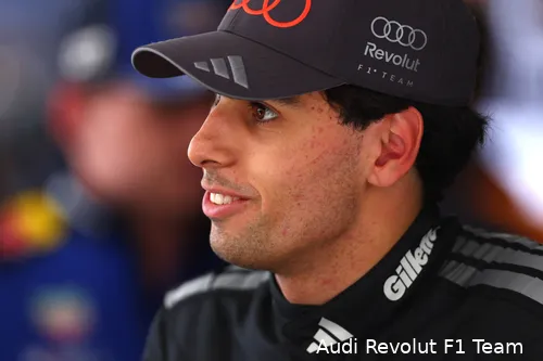 gabriel-bortoleto-audi-china-zaterdag-2026