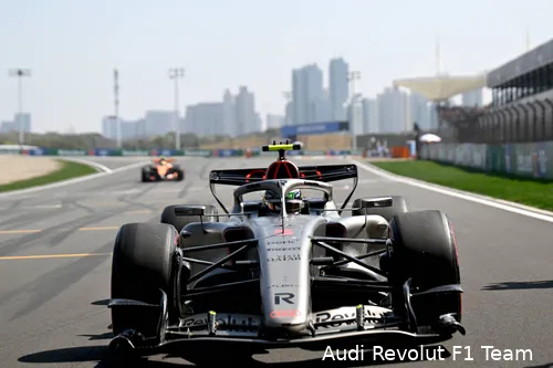 gabriel-bortoleto-audi-china-zaterdag-2026