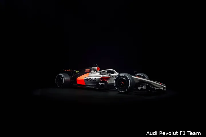 Audi-R26-2026-livery-reveal-1