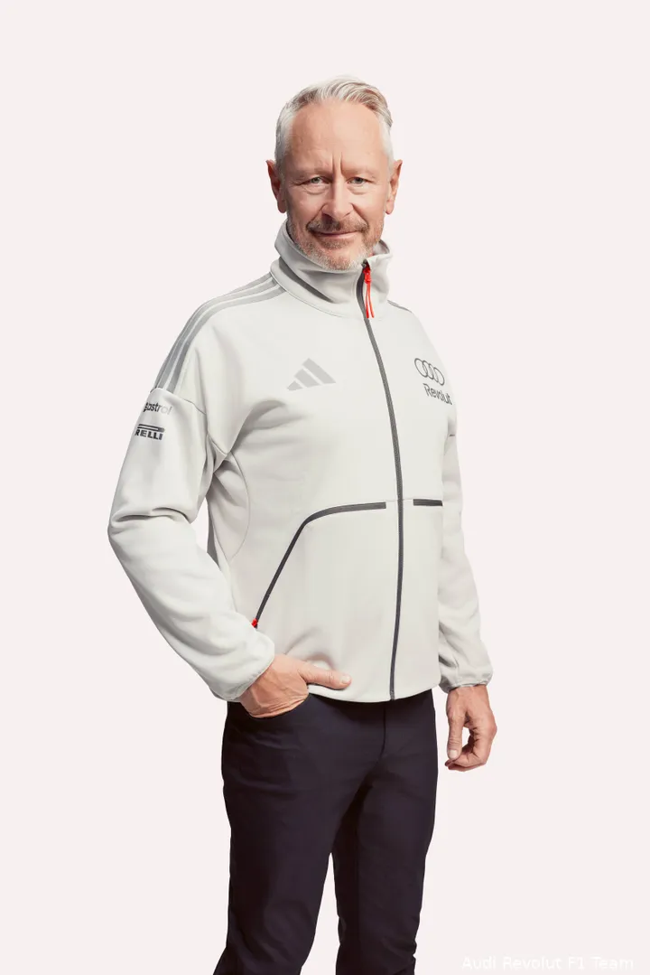 Audi-R26-2026-livery-reveal-1-jonathan-wheatley-1