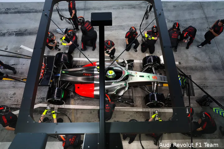 audi-gabriel-bortoleto-2026-testdagen-bahrein-dag-6-2