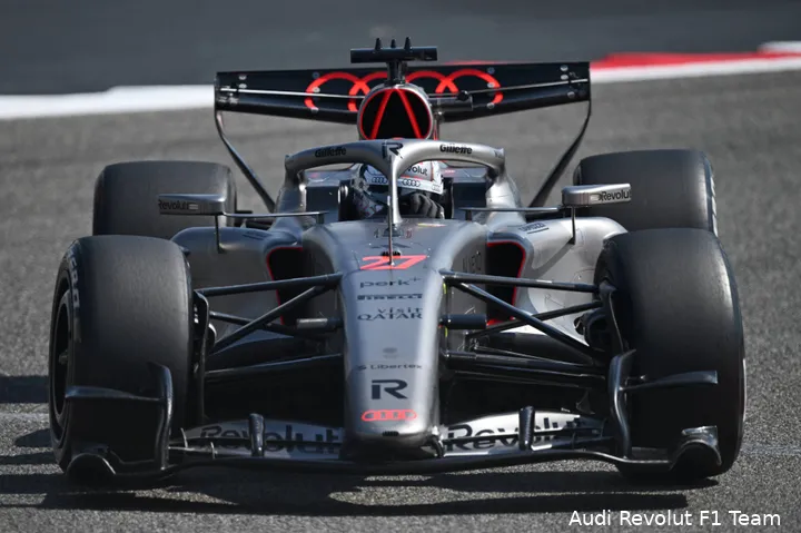 audi-nico-hulkenberg-2026-testdagen-bahrein-dag-6-2