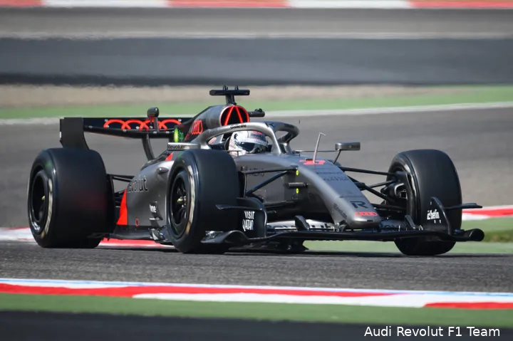 audi-nico-hulkenberg-2026-testdagen-bahrein-dag-6-4