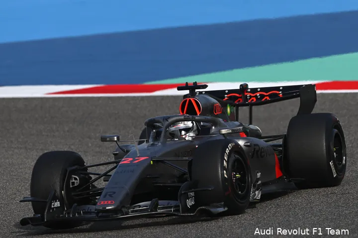 nico-hülkenberg-audi-bahrein-wintertest-dag1-1